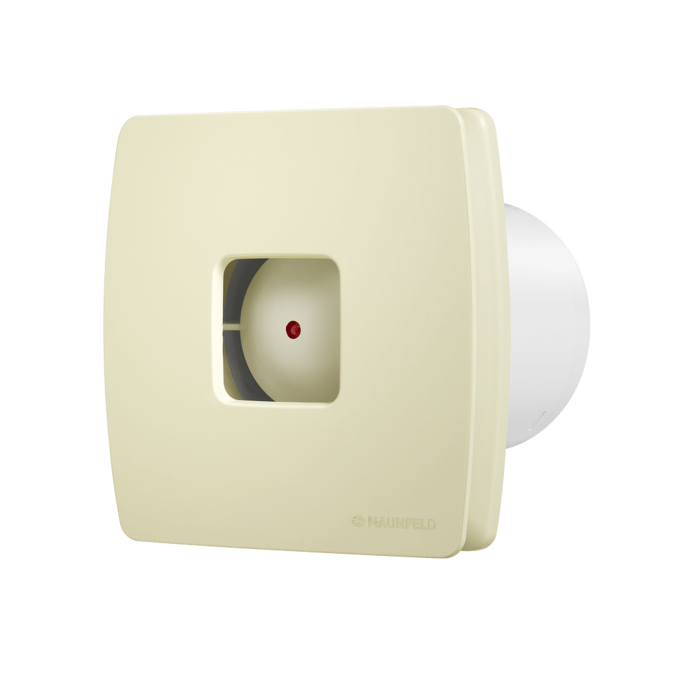 Фото Maunfeld MFX10BG