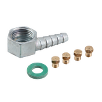 Превью картинка Газовая варочная панель Maunfeld EGHG.64.13STS-EB #13