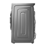 Превью картинка Стиральная машина с фронтальной загрузкой Maunfeld MFWD14106S04 #21