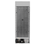 Превью картинка Встраиваемый холодильник с морозильной камерой Maunfeld MBF19369NFWGR LUX #13