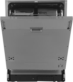 Картинка Hyundai HBD 661