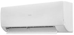 Превью картинка внутренний блок Haier Stellar HP -20C AS35SHP2HRA-W #7