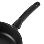 Превью картинка Сковорода Maunfeld MF28SVLD01FP #4