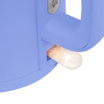 Превью картинка Чайник Maunfeld MFK-631DB #6