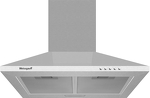 Превью картинка Купольная вытяжка Weissgauff Zosma 50 PB IX #10