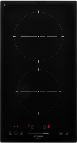 Картинка Hyundai HHI 3751 BG