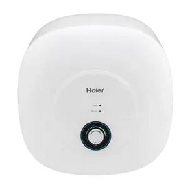 Картинка Haier ES30V MQ1