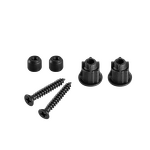 Превью картинка Электрический духовой шкаф Maunfeld MEOR7217DMB2 #18