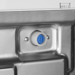 Превью картинка Стиральная машина с вертикальной загрузкой Maunfeld MFWM127ISWH #11