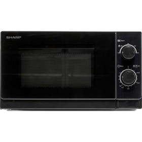 Картинка Sharp R2000RK