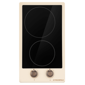 Картинка Maunfeld EEHE.32VCBGB.R