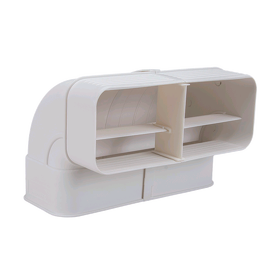 Картинка Kuppersbusch ZKM 8000 A