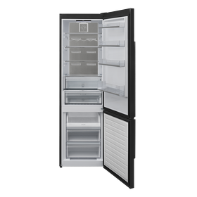 Картинка De Dietrich DFC6020NA