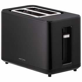 Картинка KRONA Digitaler Black