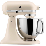Превью картинка Миксер KitchenAid 5KSM125EMH #1