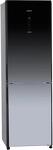 Превью картинка Холодильник с верхней морозилкой Hitachi R-BG410PUC6X XGR #8