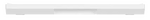 Превью картинка Комплект стиральной и сушильной машины Haier 929A/979 9+9 кг #14