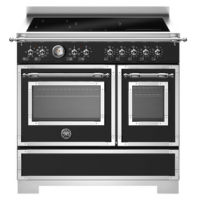 Картинка Bertazzoni HER95I2ENET2