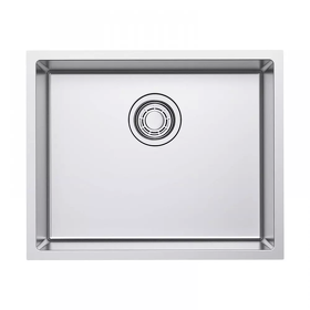 Картинка Omoikiri Tadzava 54-U/I Ultra-IN нерж. сталь/нержавеющая сталь