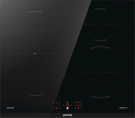 Картинка Gorenje GI6421BC