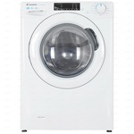 Превью картинка Стиральная машина с фронтальной загрузкой Candy CSOW4 1364T/2-07 #1
