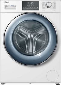 Картинка Haier HW80-B14876