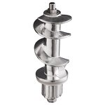 Превью картинка Körting KKM 0105 Polar #9