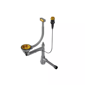 Картинка Omoikiri WK-1-A-AB022