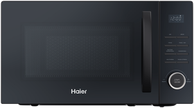 Картинка Haier HMG-DG239BA