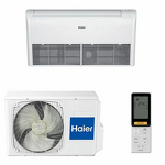Превью картинка Сплит-система Haier ECO AC50S2LG1FA 1U50S1LM1FA #1