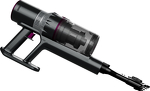 Превью картинка Пылесос Weissgauff V12 BLDC 400 Magenta Turbo #20