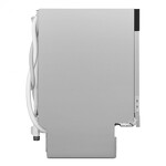 Превью картинка Посудомоечная машина 45см встраиваемая Smeg ST4523DIN #12