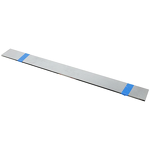 Превью картинка Шкаф для подогрева посуды KRONA ONYX 15H BL #14