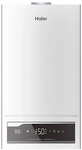 Превью картинка Haier ProLine 2.14 Ti #1