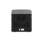 Превью картинка Холодильник Alpicool Холодильник автомобильный ALPICOOL TW35 #4