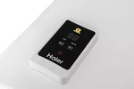 Превью картинка Haier ES100V-A5 #6