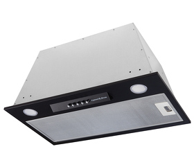 Картинка Zigmund & Shtain K 012.5 B