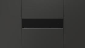 Картинка Fulgor Milano FUWD 150 MBK