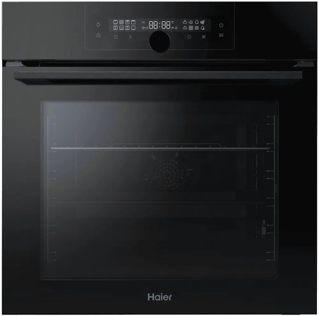 Картинка Haier HOQ-F6QAN3GB