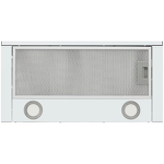 Превью картинка Встраиваемая вытяжка KRONA KAMILLA T 600 WHITE (2 мотора) #2