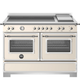 Картинка Bertazzoni HER125I2EAVT2