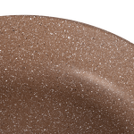 Превью картинка Сковорода Maunfeld MF28CRM01FP #6