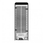 Превью картинка Холодильник с одной дверцей Smeg FAB30LBL6 #7