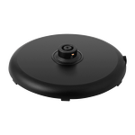 Превью картинка Чайник Maunfeld MGK-625S #11