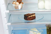 Превью картинка Холодильник встраиваемый Gorenje NRKI2181E1 #4