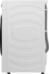 Превью картинка Стиральная машина с фронтальной загрузкой Haier X3 HW70-BP12337U1 #8