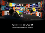 Превью картинка Телевизор Haier 65 HQLED S2 Pro #12
