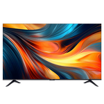 Превью картинка Телевизор Xiaomi A 50 (L50MB-ARU) #1