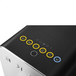 Превью картинка Кофемашина Smeg BCC13BLMEU #20