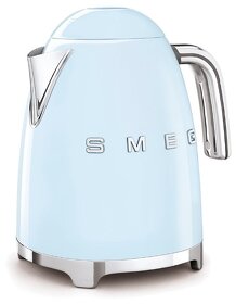 Картинка Smeg KLF03PBEU